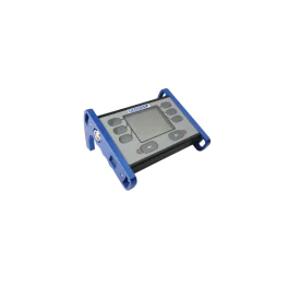 Gedore Blue Line, 038700, Capture Display 038700, 1 stk., SGD-2908735