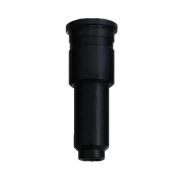 Gedore Automotive Führungshülse für Zentrierung, 1 Stykk, SGD-2918277