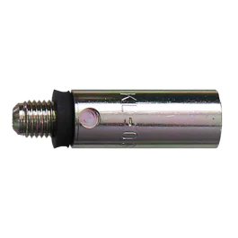 Gedore Adaptere for Dieselmotorer, 1 Stykk, SGD-1216