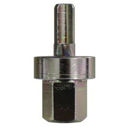 Gedore Socket Wrench for Oil Drain Plug – Professional Use(2929899, 1 Stykk)