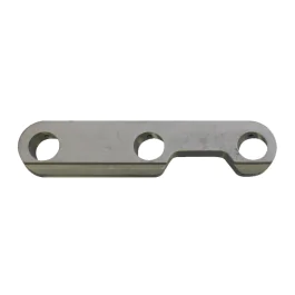 Gedore Automotive Grundplatte, 1 Stykk, SGD-2937484