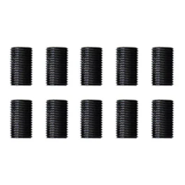 Gedore Automotive Gewindehülsen-Satz M8x1, 13mm lang, 1 Eske, SGD-2950081