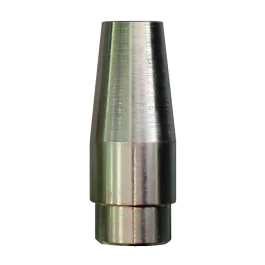 Gedore Cone – Høy kvalitet, presisjonsverktøy(2958430, 1 Stykk)