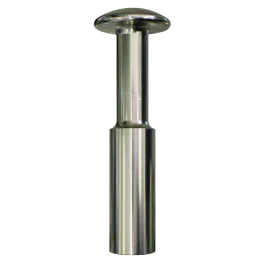 Gedore Sleeve – Høy kvalitet, lang levetid(2958449, 1 Stykk)