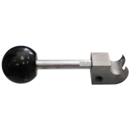 Gedore Removal Tool for HENN® Clamps – Universell Bruk(2961830, 1 Eske)