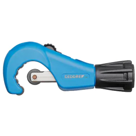 Gedore Blue Line, 2250 3, Rørkutter for kobberrør 3-35 mm, 1 stk., SGD-2964031