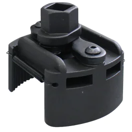 Gedore Universal Olje Filternøkkel, 1 Stykk, SGD-1127