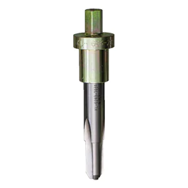 Gedore Automotive Kernlochbohrer Ø11,1 für M12x1, 1 Stykk, SGD-2979381