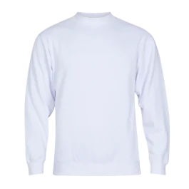 Tracker T-skjorte – Komfortabel, Pustende  (3010, , 1 Stykk, størrelse-)