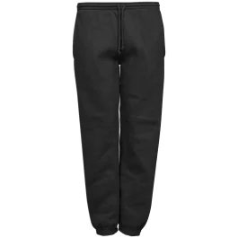 Tracker Joggebukse – Komfortabel, Praktisk ( 3016, 1 Stykk ), STK-3016