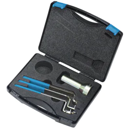 Gedore Automotive Sicherungsringlöse-Werkzeug, 1 Eske, SGD-3027236