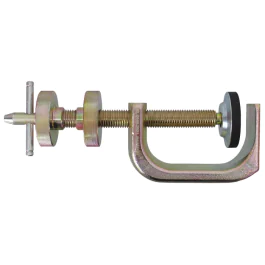 Gedore Automotive Spannhaken, 1 Stykk, SGD-3034712