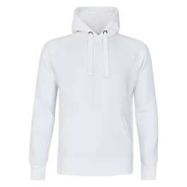 Tracker Junior Hettegenser – Komfortabel Kvalitet ( 3035, 1 Stykk ), STK-3035