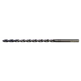Gedore Automotive Spiral Bor Sett, 1 Stykk, SGD-1189