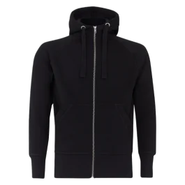 Tracker Junior Hettegenser – Komfortabel Kvalitet ( 3036, 1 Stykk ), STK-3036