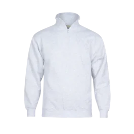 Tracker T-skjorte – Komfortabel, Pustende  (3060, , 1 Stykk, størrelse-)