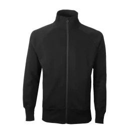Tracker T-skjorte – Komfortabel, Pustende  (3064, , 1 Stykk, størrelse-)