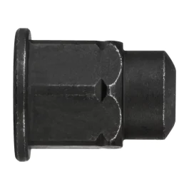 Gedore Blue Line, 19 SK-8BIT, 5/16 tommer sekskantadapter, 19 mm, 1 stk, SGD-3064735