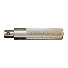 Gedore Punchhåndtak – Høy kvalitet, ergonomisk design(3089258, 1 Stykk)