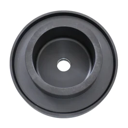 Gedore Thrust Ring – Høy kvalitet, presis passform (70-80 mm, 1 Stykk), 1 Stykk, SGD-1269