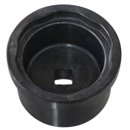 Gedore Automotive Achsmutternschlüssel Daimer SW95, 1 Stykk, SGD-3093107