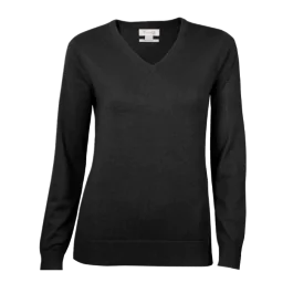 Tracker Merinoull Genser – 100% Merinoull, Komfortabel  (3098, , 1 Stykk, størrelse-)