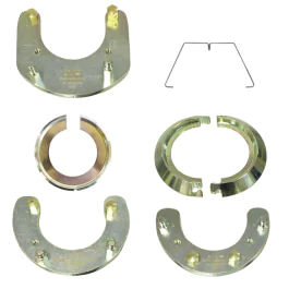 Gedore Upgrade Kit – Kompatibel med VW-Audi(3127850, 1 Eske)