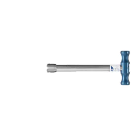 Gedore Momentnøkkel for Sveising – Presisjonsmåling, 1 Stykk, SGD-552