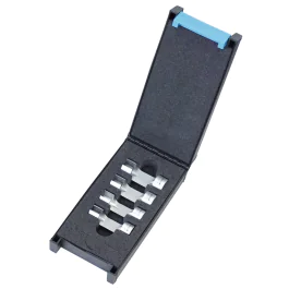 Gedore Automotive Spezialsteckschlüssel im Koffer, 1 Stykk, SGD-3245713