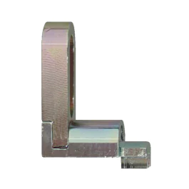 Gedore Flywheel Locking Tool – Presis Verktøy for Motor(3256979, 1 Stykk)