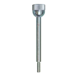 Gedore Fiksingsmandrel - Høy presisjon og robust design, 1 Stykk, SGD-1197