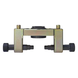 Gedore Spreader Tool – Universell Bruksverktøy(3269043, 1 Stykk)