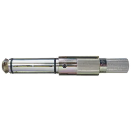 Gedore Automotive Kupplungszentrierdorn Set, 1 Stykk, SGD-1116