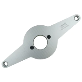 Gedore Automotive Fixierung Schwindungsdämpfer, 1 Stykk, SGD-3287076