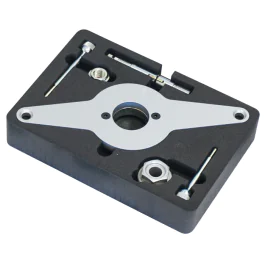 Gedore Vibrasjonsdempende Verktøy, 1 Stykk, SGD-1196