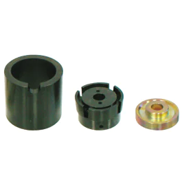 Gedore Automotive Druckstück-/Hülsensatz Ø75, 1 Eske, SGD-3292649