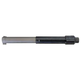 Gedore Kompressor Base Body – Universell Bruk(3296563, 1 Stykk)