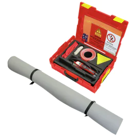 Gedore Automotive VDE-Ergänzungssatz, 1 Eske, SGD-3413659