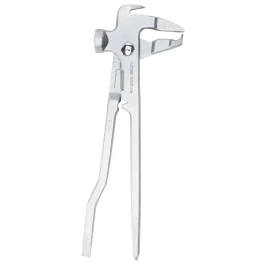 Gedore Red Line, R19251000, hjulbalanseringstang, 250 mm, 1 stk., SGD-3300005