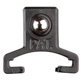 Gedore Innsettingsholder for 1/4