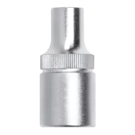 Gedore Momentnøkkelinnsatser - Høy Slitestyrke, 1 Stykk, SGD-098