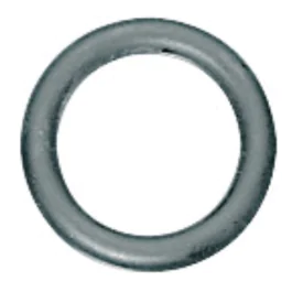 Gedore Blue Line Sikkerhetsringer, D 19 mm til D 24 mm, 1 Stykk, SGD-786