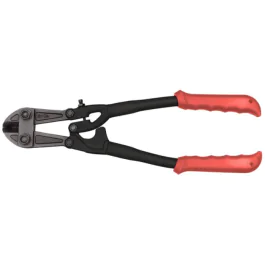 Gedore Bolt Cutter – Induksjonsherdet, Ergonomisk, 1 Stykk, SGD-850