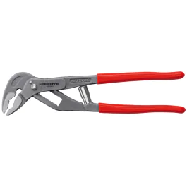 Gedore Red Line, R28154010, Vannpumpetang 10 tommer, Auto Range, 1 stk., SGD-3301172