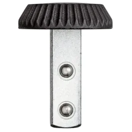 Gedore Red Line Koblinger, 1/4 til 3/4 tommer, knottlengde 33 til 52 mm, 1 Stykk, SGD-467