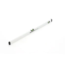 Gedore Red Line, R94100187, vater, 1000 mm, 1 stk., SGD-3301425