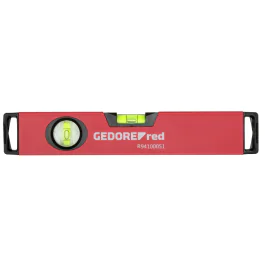 Gedore Red Line, R94100075, vater, 600 mm, 1 stk., SGD-3301436