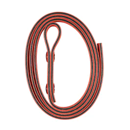 Gedore Red Line Ersatzband L.900mm f.Bandschlüssel, 1 Stykk, SGD-3301468