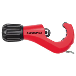 Gedore Red Line, R93600035, kobberrørkutter, 3-35 mm, 1 stk., SGD-3301617