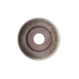 Gedore Red Line, R93980005, 5-stk reserveskivehjul for kobber, 1 sett, SGD-3301618